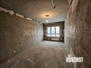 2-к квартира, вторичка, 56м2, 7/16 этаж