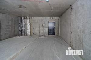 2-к квартира, сданный дом, 41м2, 5/15 этаж