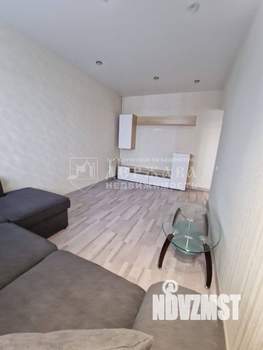 2-к квартира, вторичка, 46м2, 6/16 этаж