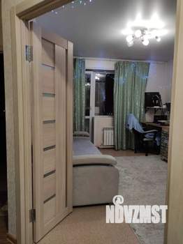 2-к квартира, вторичка, 51м2, 12/12 этаж