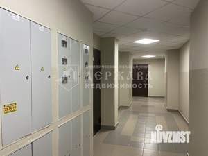 2-к квартира, вторичка, 36м2, 5/8 этаж