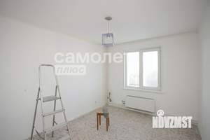 2-к квартира, вторичка, 41м2, 14/16 этаж