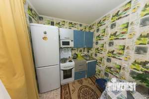 Студия квартира, вторичка, 35м2, 5/10 этаж