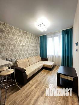 3-к квартира, вторичка, 70м2, 6/12 этаж
