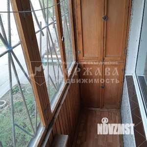2-к квартира, вторичка, 47м2, 2/5 этаж