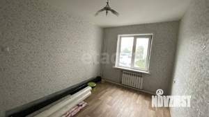 3-к квартира, вторичка, 65м2, 1/9 этаж