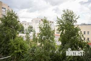 2-к квартира, вторичка, 84м2, 3/8 этаж