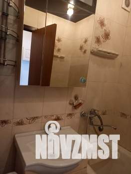 1-к квартира, вторичка, 16м2, 4/9 этаж