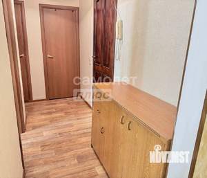 2-к квартира, вторичка, 44м2, 3/5 этаж