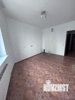 1-к квартира, вторичка, 45м2, 14/26 этаж