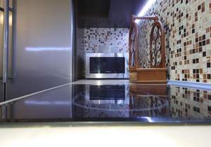 3-к квартира, вторичка, 57м2, 3/5 этаж