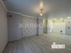 2-к квартира, вторичка, 81м2, 12/16 этаж