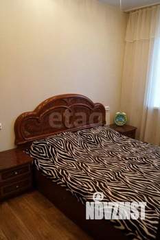 2-к квартира, вторичка, 41м2, 3/5 этаж