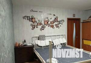 1-к квартира, вторичка, 34м2, 9/10 этаж