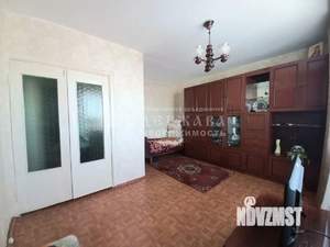 1-к квартира, вторичка, 29м2, 7/9 этаж