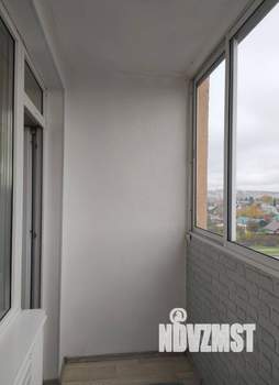 2-к квартира, вторичка, 55м2, 6/10 этаж