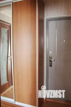 2-к квартира, вторичка, 43м2, 7/9 этаж