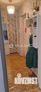 2-к квартира, вторичка, 43м2, 2/5 этаж