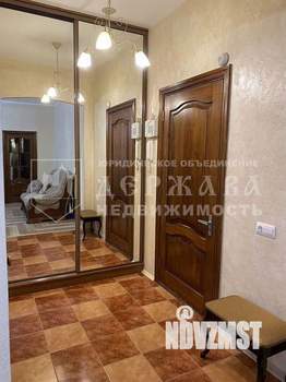 Фото квартиры на продажу (6)