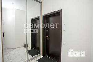 2-к квартира, вторичка, 52м2, 11/13 этаж