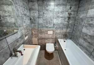 1-к квартира, вторичка, 27м2, 9/18 этаж