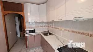 3-к квартира, вторичка, 52м2, 3/9 этаж