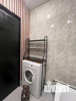 Студия квартира, вторичка, 28м2, 3/9 этаж