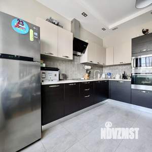 3-к квартира, вторичка, 80м2, 2/4 этаж