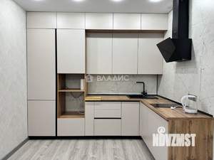 2-к квартира, вторичка, 58м2, 3/14 этаж