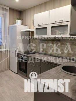 3-к квартира, вторичка, 62м2, 7/10 этаж