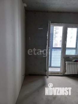 2-к квартира, вторичка, 50м2, 12/14 этаж