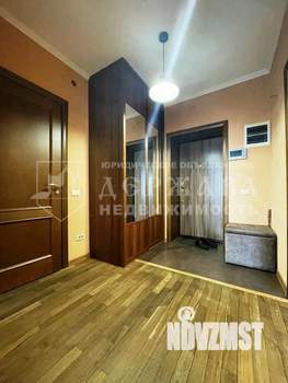 3-к квартира, вторичка, 90м2, 9/14 этаж