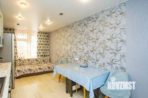 3-к квартира, вторичка, 81м2, 3/6 этаж