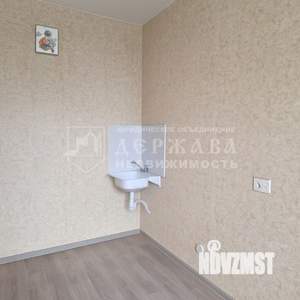 2-к квартира, вторичка, 41м2, 2/9 этаж