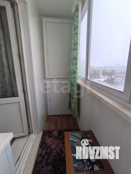 4-к квартира, вторичка, 79м2, 6/10 этаж