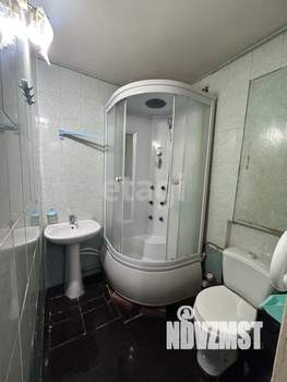 2-к квартира, вторичка, 45м2, 3/5 этаж