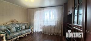 2-к квартира, вторичка, 50м2, 7/10 этаж