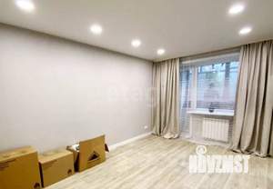2-к квартира, вторичка, 61м2, 3/4 этаж