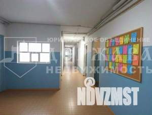 1-к квартира, вторичка, 22м2, 5/9 этаж