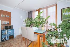 Студия квартира, вторичка, 118м2, 3/6 этаж