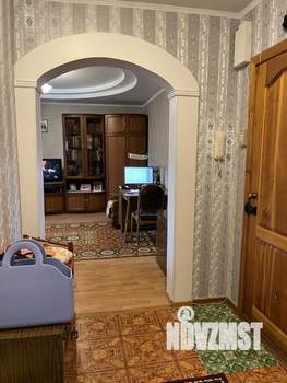 2-к квартира, вторичка, 50м2, 3/10 этаж