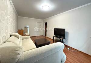 2-к квартира, вторичка, 47м2, 2/5 этаж