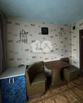 3-к квартира, вторичка, 70м2, 1/9 этаж