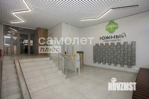 Студия квартира, вторичка, 28м2, 3/14 этаж