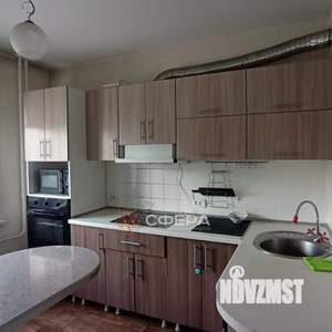 2-к квартира, вторичка, 45м2, 3/9 этаж