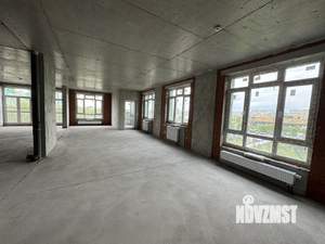 Студия квартира, вторичка, 88м2, 7/15 этаж