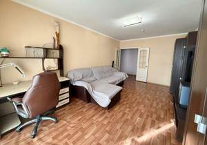 2-к квартира, вторичка, 67м2, 2/14 этаж
