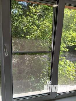 Студия квартира, вторичка, 18м2, 1/5 этаж