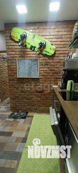 2-к квартира, вторичка, 71м2, 8/13 этаж