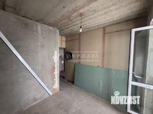 1-к квартира, вторичка, 32м2, 9/9 этаж